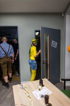 Bild 988 - Latuff Wiemersdorf 2019